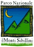 Parco Nazionale dei Monti Sibillini